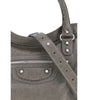 Balenciaga Le City medium Shoulder Bag