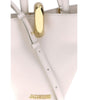 Jacquemus La Bambola small Bucket Bag