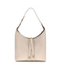 Sac bandoulière Chloé Marcie