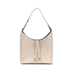 Sac bandoulière Chloé Marcie