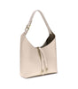 Sac bandoulière Chloé Marcie