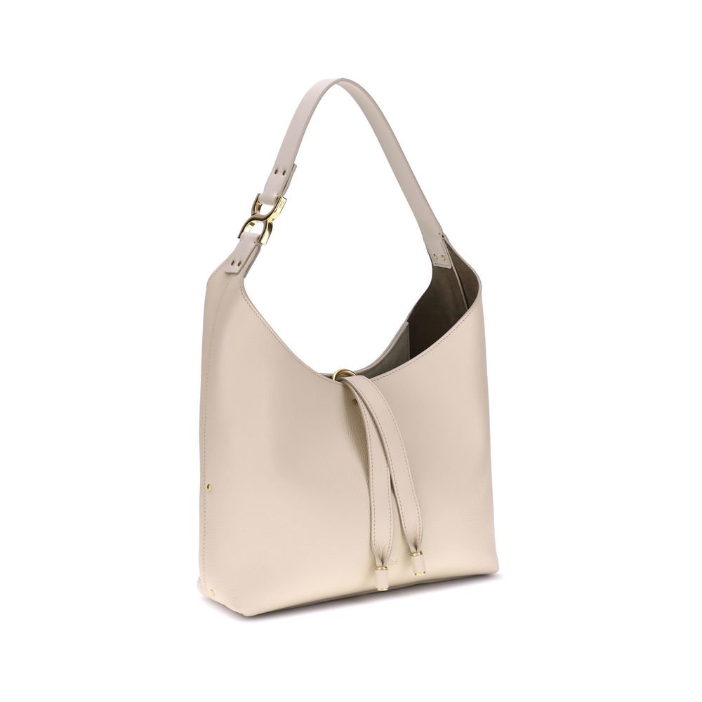 Sac bandoulière Chloé Marcie