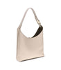 Sac bandoulière Chloé Marcie