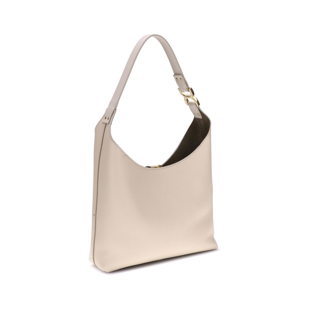 Sac bandoulière Chloé Marcie