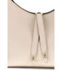 Sac bandoulière Chloé Marcie