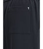 Ami Paris Cotton wide-leg Pants