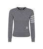 Thom Browne Sweatshirt