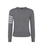 Thom Browne Sweatshirt