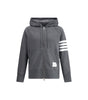 Thom Browne Hoodie