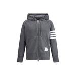 Thom Browne Hoodie