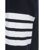 Thom Browne Cotton Sweatshirt