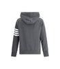 Thom Browne Hoodie