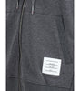 Thom Browne Hoodie