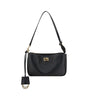 Balenciaga Rodeo Shoulder Bag