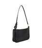 Balenciaga Rodeo Shoulder Bag