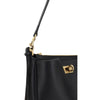 Balenciaga Rodeo Shoulder Bag