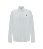 Ami Paris Adc Shirt