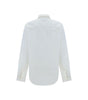 Ami Paris Adc Shirt