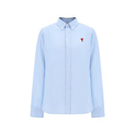 T-shirt Ami Paris Adc