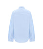 T-shirt Ami Paris Adc