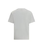 Ami Paris Logo T-shirt