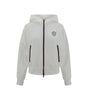Brunello Cucinelli Hoodie