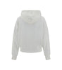 Brunello Cucinelli Hoodie