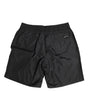Maillots de bain Dolce &amp; Gabbana - Short de plage noir à cordon de serrage