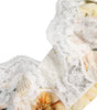 Dolce & Gabbana Multicolor Floral Print Non Wire Bra Underwear