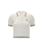 Polo Casablanca Boucle