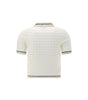 Polo Casablanca Boucle