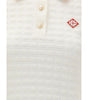 Polo Casablanca Boucle