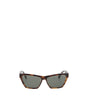 Saint Laurent Sunglasses