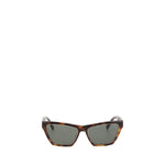 Saint Laurent Sunglasses