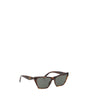 Saint Laurent Sunglasses