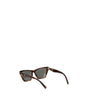 Saint Laurent Sunglasses