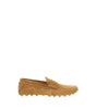 Tod's Gommino Loafers
