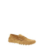 Tod's Gommino Loafers