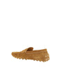 Tod's Gommino Loafers