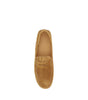 Tod's Gommino Loafers