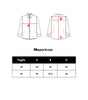 Dolce & Gabbana Blue Cotton Denim Jacket