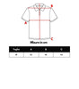 Gucci Gray Wool Polo Shirt