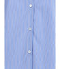 Chemise rayée Valentino