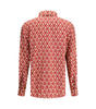 Chemise Valentino Toute La V