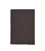 Brunello Cucinelli Sequins Scarf