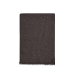 Brunello Cucinelli Sequins Scarf