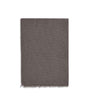Brunello Cucinelli Sequins Scarf