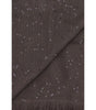 Brunello Cucinelli Sequins Scarf