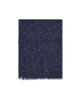 Brunello Cucinelli Sequins Scarf