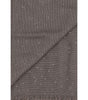 Brunello Cucinelli Sequins Scarf